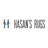 Hasans Rugs in North Bergen, NJ