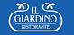 IL Giardino Ristorante in Virginia Beach, VA Italian Restaurants