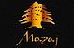 Mazaj Restaurant in Paterson, NJ Bars & Grills