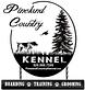 Pineland Country Kennel in Tabernacle, NJ Pet Boarding & Grooming