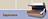 Day Spas in Spanaway, WA 98387