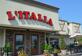 L'Italia Restaurant in Harrisonburg, VA Restaurants/Food & Dining