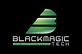 BlackmagicTech PC Repair in Everett, WA Computer Maintenance & Repair