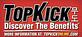TopKick Martial Arts in Leesburg, VA Martial Arts & Self Defense Schools