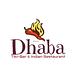 Dhaba in Richmond, VA Indian Restaurants