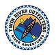 Twin River Outfitter in Buchanan, VA Tours & Guide Services