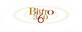 Bistro 360 Wine Bar, Market & Restaurant in Radnor-Ft Myer Heights - Arlington, VA Restaurants/Food & Dining