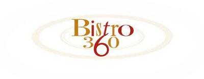 Bistro 360 Wine Bar, Market & Restaurant in Radnor-Ft Myer Heights - Arlington, VA Restaurants/Food & Dining