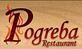 Pogreba Restaurant in La Crosse, WI American Restaurants