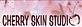 Cherry Skin Studio in SoCo - Austin, TX Skin Care Products & Treatments