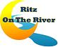 Ritz On The River in Chippewa Falls, WI Pubs