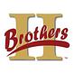 LL Brothers Grill & Bar in Plano, TX American Restaurants