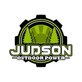 Judson Outdoor Power & Atv in Longview, TX Lawn & Garden Equipment & Supplies