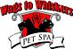 Wags Whiskers in Rockwall, TX Pet Care Services