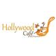 Hollywood Cafe in North Beach - San Francisco, CA Cafe Restaurants
