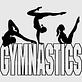 Clinton Gymnastics Academy in Clinton, AR Sports & Recreational Services