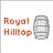 The Royal Hilltop in Aurora, CO