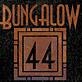 Bungalow 44 in Mill Valley, CA American Restaurants
