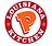 Popeyes® Louisiana Kitchen in Huntsville, AL