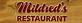 American Restaurants in Ardmore, AL 35739