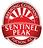 Sentinel Peak Brewing Company in Tucson, AZ