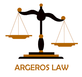 Personal Injury Attorneys in Aspen, CO 81611