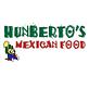 Hunberto's Mexican Food in Gilbert, AZ Mexican Restaurants