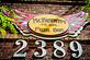McKinner's Pizza Bar (Dine-In, Take-Out, Delivery) in Historic Old Town Littleton - Littleton, CO Pizza Restaurant