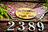 Pizza Restaurant in Historic Old Town Littleton - Littleton, CO 80120