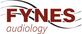 Fynes Audiology in Mesa, AZ Hearing Aid Practitioners