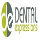 Dental Expressions in Freedom, WI Dentists