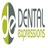 Dental Expressions in Freedom, WI