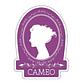 Cameo Hairstyling in Grand Junction, CO Day Spas