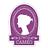 Cameo Hairstyling in Grand Junction, CO