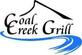 Coal Creek Grill in Crested Butte, CO Restaurants/Food & Dining