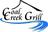 Coal Creek Grill in Crested Butte, CO