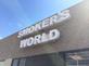 Smoker's World in Northglenn, CO Tobacco Products Equipment & Supplies