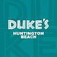 Duke's Huntington Beach in Huntington Beach, CA American Restaurants