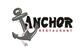 Anchor Restaurant in McCall, ID Restaurants/Food & Dining