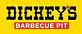 Dickey's Barbecue Pit in Costco, Target, Best Buy area - Nampa, ID Barbecue Restaurants
