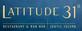 Latitude 31 & The 'Rah' Bar in Jekyll Island, GA Restaurants/Food & Dining