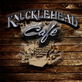 Knucklehead Cafe in Rockmart, GA Cafe Restaurants