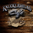 Cafe Restaurants in Rockmart, GA 30153