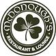 Mcdonough's in Historic Downtown Savannah - Savannah, GA American Restaurants