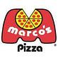 Marco's Pizza in Duluth, GA Pizza Restaurant