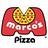 Marco's Pizza in Duluth, GA