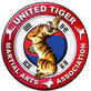 United Tiger Martial Arts in Kirkman South - Orlando, FL Martial Arts & Self Defense Schools