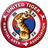 United Tiger Martial Arts in Kirkman South - Orlando, FL