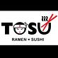 Sushi Restaurants in Medford, OR 97501