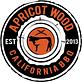 Apricot Wood California BBQ in Patterson, CA American Restaurants